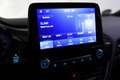 Ford Puma 1.0 EcoBoost Hybrid ST-Line CARPLAY DAB VIRTUAL ST Nero - thumbnail 21