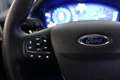 Ford Puma 1.0 EcoBoost Hybrid ST-Line CARPLAY DAB VIRTUAL ST Nero - thumbnail 15