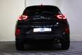 Ford Puma 1.0 EcoBoost Hybrid ST-Line CARPLAY DAB VIRTUAL ST Nero - thumbnail 6