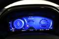 Ford Puma 1.0 EcoBoost Hybrid ST-Line CARPLAY DAB VIRTUAL ST Nero - thumbnail 13