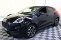 Ford Puma 1.0 EcoBoost Hybrid ST-Line CARPLAY DAB VIRTUAL ST Nero - thumbnail 7