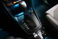 Ford Puma 1.0 EcoBoost Hybrid ST-Line CARPLAY DAB VIRTUAL ST Nero - thumbnail 23