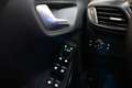 Ford Puma 1.0 EcoBoost Hybrid ST-Line CARPLAY DAB VIRTUAL ST Nero - thumbnail 14