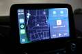 Ford Puma 1.0 EcoBoost Hybrid ST-Line CARPLAY DAB VIRTUAL ST Nero - thumbnail 17