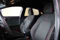 Ford Puma 1.0 EcoBoost Hybrid ST-Line CARPLAY DAB VIRTUAL ST Nero - thumbnail 11