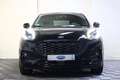 Ford Puma 1.0 EcoBoost Hybrid ST-Line CARPLAY DAB VIRTUAL ST Nero - thumbnail 5