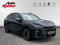 CUPRA Terramar 1.5 eTSI Full Link Lane Assist Schalensitze Schwarz - thumbnail 3