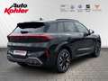 CUPRA Terramar 1.5 eTSI Full Link Lane Assist Schalensitze Schwarz - thumbnail 8