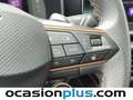 CUPRA Formentor 2.5 TSI 390 VZ5 DSG 4Drive Gris - thumbnail 29