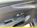 Opel Mokka Mokka 1.2 Turbo Elegance LED/SHZ/Klima/HiFi Schwarz - thumbnail 18