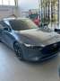 Mazda 3 5p 2.0 m-hybrid Homura 150cv - thumbnail 1