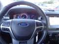 Ford Ranger 2.2 tdci double cab Limited 160cv Bleu - thumbnail 13