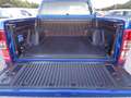 Ford Ranger 2.2 tdci double cab Limited 160cv Bleu - thumbnail 9