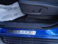Ford Ranger 2.2 tdci double cab Limited 160cv Bleu - thumbnail 17
