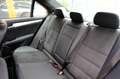 Mercedes-Benz C 180 Ambition Avantgarde AMG Aut. Xenon|Leder-alcant|Na Grijs - thumbnail 24