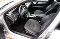 Mercedes-Benz C 180 Ambition Avantgarde AMG Aut. Xenon|Leder-alcant|Na Grijs - thumbnail 2