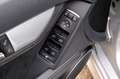 Mercedes-Benz C 180 Ambition Avantgarde AMG Aut. Xenon|Leder-alcant|Na Grijs - thumbnail 18