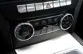 Mercedes-Benz C 180 Ambition Avantgarde AMG Aut. Xenon|Leder-alcant|Na Grijs - thumbnail 13
