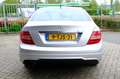 Mercedes-Benz C 180 Ambition Avantgarde AMG Aut. Xenon|Leder-alcant|Na Grijs - thumbnail 8