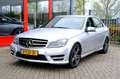 Mercedes-Benz C 180 Ambition Avantgarde AMG Aut. Xenon|Leder-alcant|Na Grijs - thumbnail 25