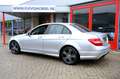Mercedes-Benz C 180 Ambition Avantgarde AMG Aut. Xenon|Leder-alcant|Na Grijs - thumbnail 27