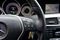 Mercedes-Benz C 180 Ambition Avantgarde AMG Aut. Xenon|Leder-alcant|Na Grijs - thumbnail 22