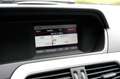 Mercedes-Benz C 180 Ambition Avantgarde AMG Aut. Xenon|Leder-alcant|Na Grijs - thumbnail 14