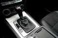 Mercedes-Benz C 180 Ambition Avantgarde AMG Aut. Xenon|Leder-alcant|Na Grijs - thumbnail 16
