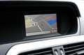 Mercedes-Benz C 180 Ambition Avantgarde AMG Aut. Xenon|Leder-alcant|Na Grijs - thumbnail 15