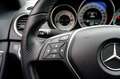 Mercedes-Benz C 180 Ambition Avantgarde AMG Aut. Xenon|Leder-alcant|Na Grijs - thumbnail 21
