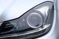 Mercedes-Benz C 180 Ambition Avantgarde AMG Aut. Xenon|Leder-alcant|Na Grijs - thumbnail 19