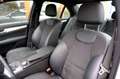 Mercedes-Benz C 180 Ambition Avantgarde AMG Aut. Xenon|Leder-alcant|Na Grijs - thumbnail 23