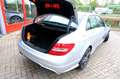 Mercedes-Benz C 180 Ambition Avantgarde AMG Aut. Xenon|Leder-alcant|Na Grijs - thumbnail 9