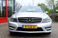 Mercedes-Benz C 180 Ambition Avantgarde AMG Aut. Xenon|Leder-alcant|Na Grijs - thumbnail 7