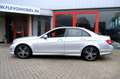 Mercedes-Benz C 180 Ambition Avantgarde AMG Aut. Xenon|Leder-alcant|Na Grijs - thumbnail 26