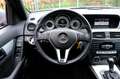 Mercedes-Benz C 180 Ambition Avantgarde AMG Aut. Xenon|Leder-alcant|Na Grijs - thumbnail 6