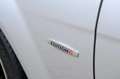 Mercedes-Benz C 180 Ambition Avantgarde AMG Aut. Xenon|Leder-alcant|Na Grijs - thumbnail 20