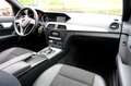 Mercedes-Benz C 180 Ambition Avantgarde AMG Aut. Xenon|Leder-alcant|Na Grijs - thumbnail 5