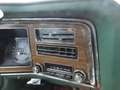 Pontiac Catalina Safari 400 6.6 V8 LPG Automaat Sedan Grün - thumbnail 20