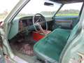 Pontiac Catalina Safari 400 6.6 V8 LPG Automaat Sedan Grün - thumbnail 12