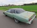 Pontiac Catalina Safari 400 6.6 V8 LPG Automaat Sedan Grün - thumbnail 11
