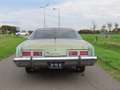 Pontiac Catalina Safari 400 6.6 V8 LPG Automaat Sedan Grün - thumbnail 5