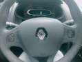 Renault Clio Clio 5p 1.2 Live Gpl NUOVO 75cv  NEOPATENTATI!!! Wit - thumbnail 12
