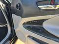 Lexus GS 450h 450 h Nero - thumbnail 18