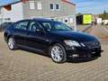 Lexus GS 450h 450 h Nero - thumbnail 3
