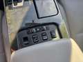 Lexus GS 450h 450 h Nero - thumbnail 12