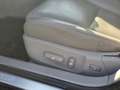 Lexus GS 450h 450 h Nero - thumbnail 9