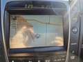 Lexus GS 450h 450 h Nero - thumbnail 14