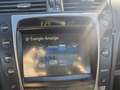 Lexus GS 450h 450 h Nero - thumbnail 16