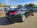 Lexus GS 450h 450 h Nero - thumbnail 4